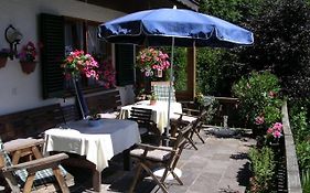 Haus Stadler